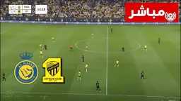 تعرف  على موعد مباراة...