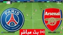 بطولات أوروبية
