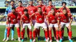 بطولات عربية