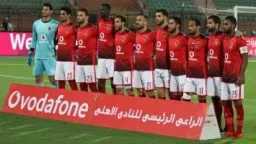 بطولات عربية