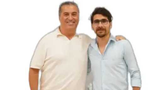 حوار خاص| بيسيرو يكشف لـ”المشهد...