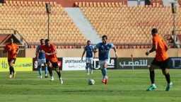 بطولات عربية