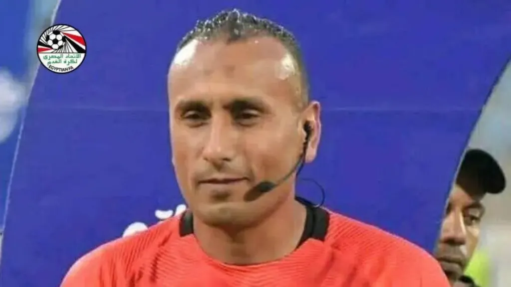 إبراهيم محجوب