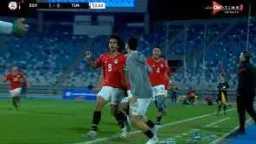 بطولات عربية