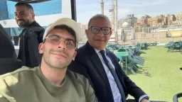 بطولات عربية