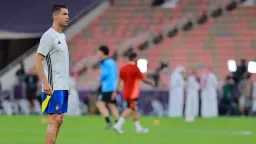 بطولات أوروبية