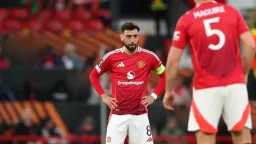 بطولات أوروبية