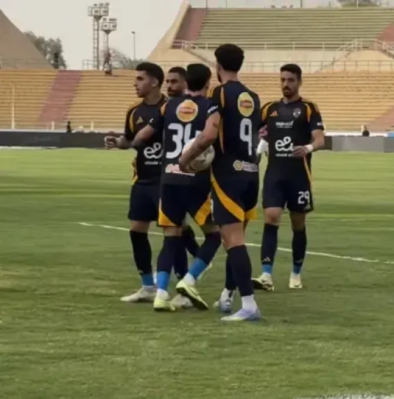مباريات الأهلي المتبقية