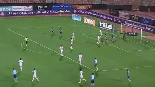 محمد عواد يتسبب في جدل...