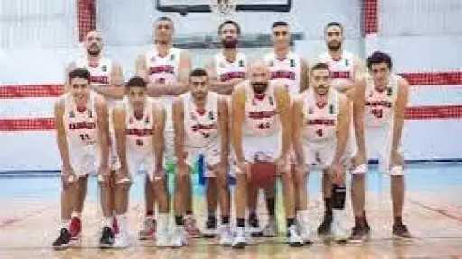 سلة الزمالك تتفوق على الأهلي...