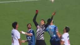شوبير يعلق على ”تفويت” الزمالك...