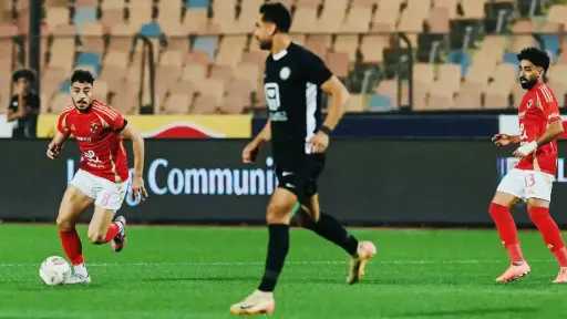 ترتيب جدول الدوري الممتاز ومتى...