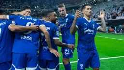 بطولات أوروبية