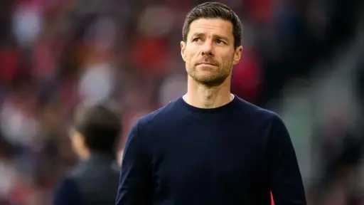 مستقبل واعد لريال مدريد تحت...