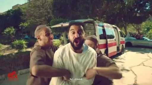 اتصالات مصر تحذف إعلان الأهلي...