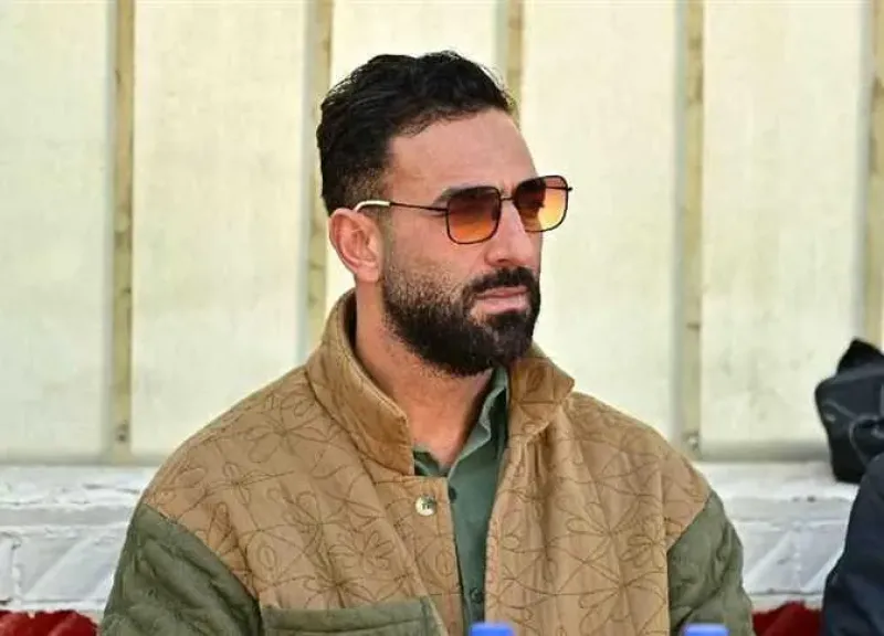 ميدو