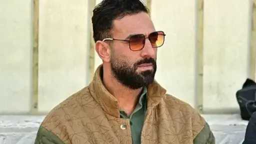 الزمالك يقرر حل لجنة التخطيط...