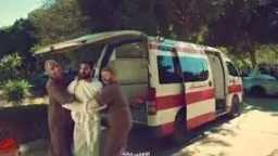 بطولات عربية