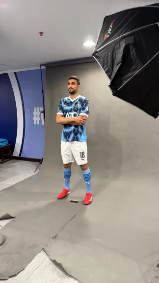 بيراميدز