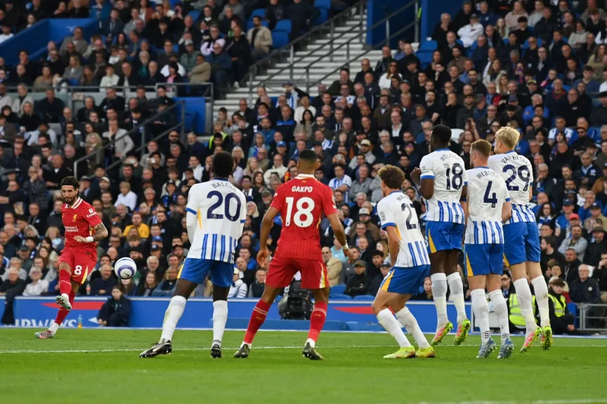 ليفربول