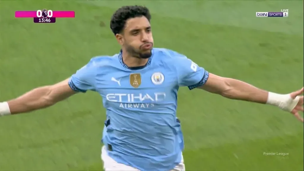 مرموش