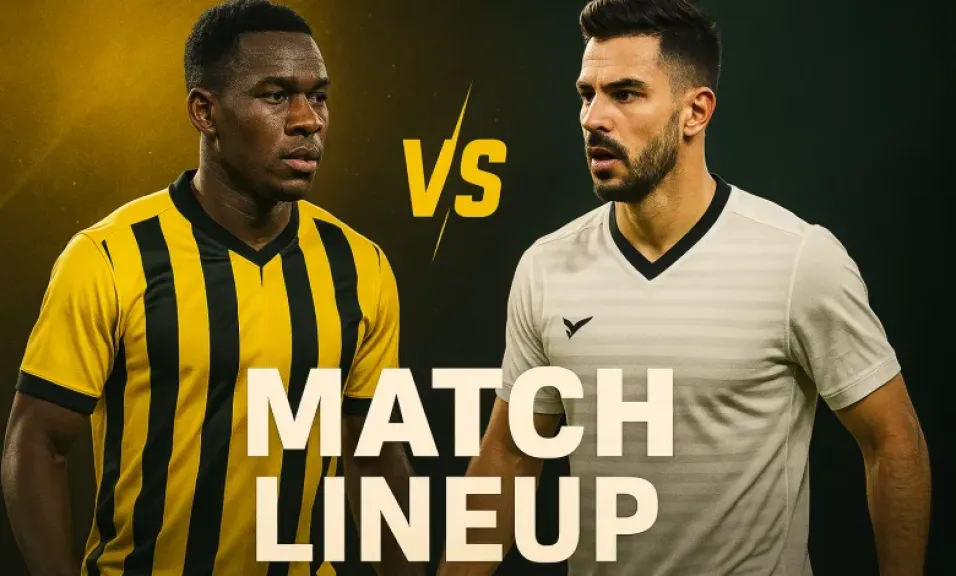 النصر ضد الخليج