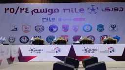 بطولات عربية