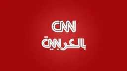 متنوعات