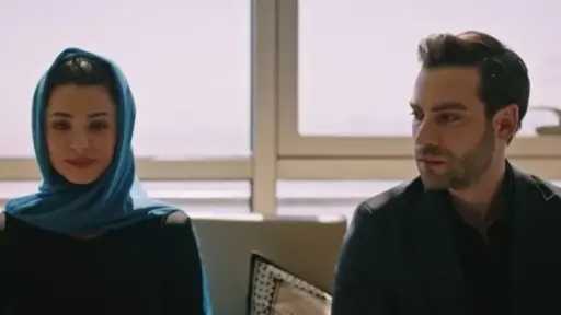 شاهد مسلسل المشردون الحلقة 24.....