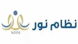 متنوعات