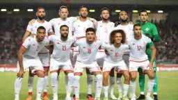 بطولات عربية