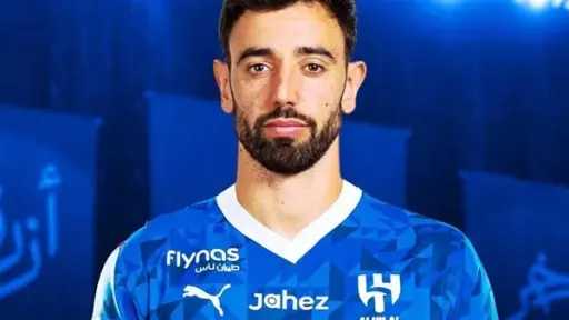 الهلال السعودي يطيح بالسوق.. 100...