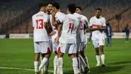 بطولات عربية