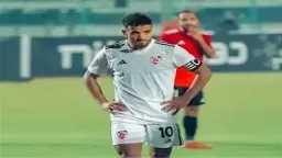 بطولات عربية