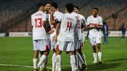 بطولات عربية