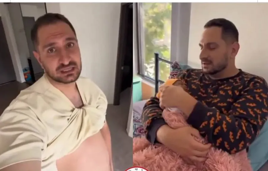 أحمد فاتح