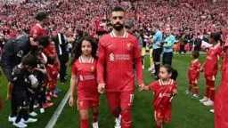بطولات أوروبية