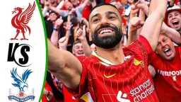 بطولات أوروبية