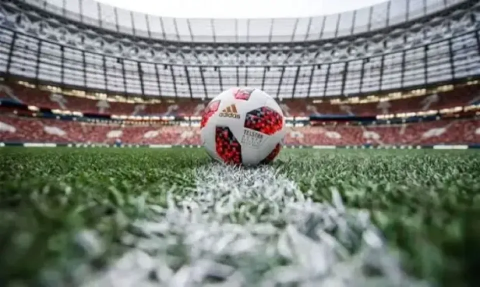 جدول مباريات الدوري السعودي اليوم
