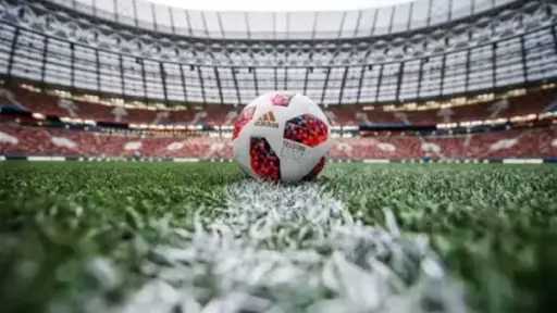 جدول مباريات اليوم في الدوري...