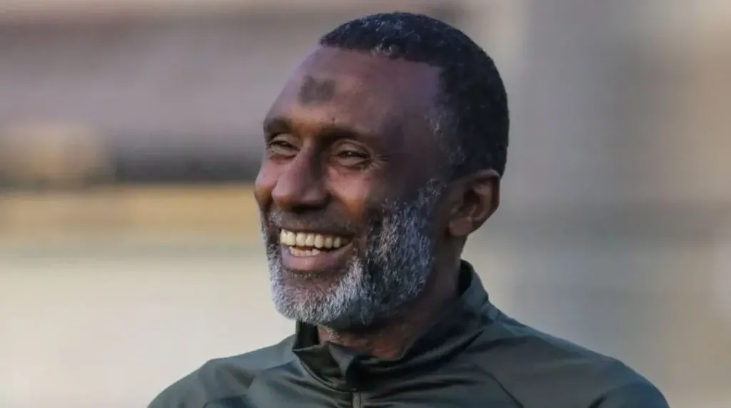 أحمد الكاس