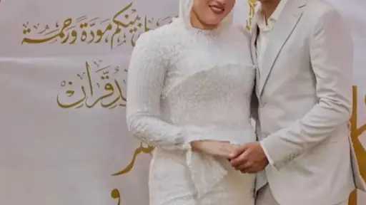 ناصر منسي نجم الزمالك المصري...