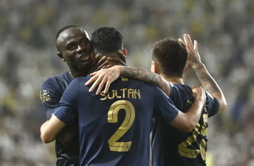 النصر والفتح