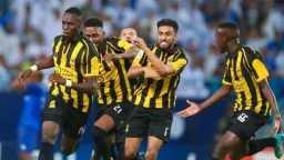 بث مباشر