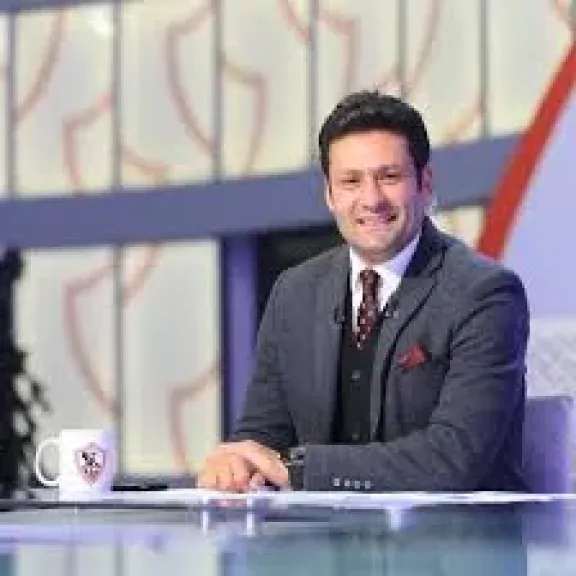محمد أبو العلا