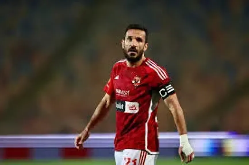 معلول
