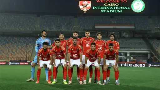 فاركو : نبحث عن الفوز...