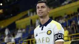 بطولات أوروبية