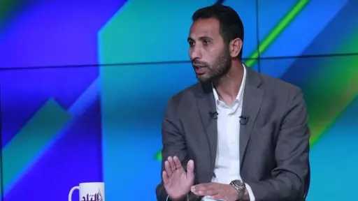 الزمالك يرفع درجة الاستعداد لفاركو...