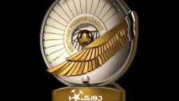 بطولات عربية